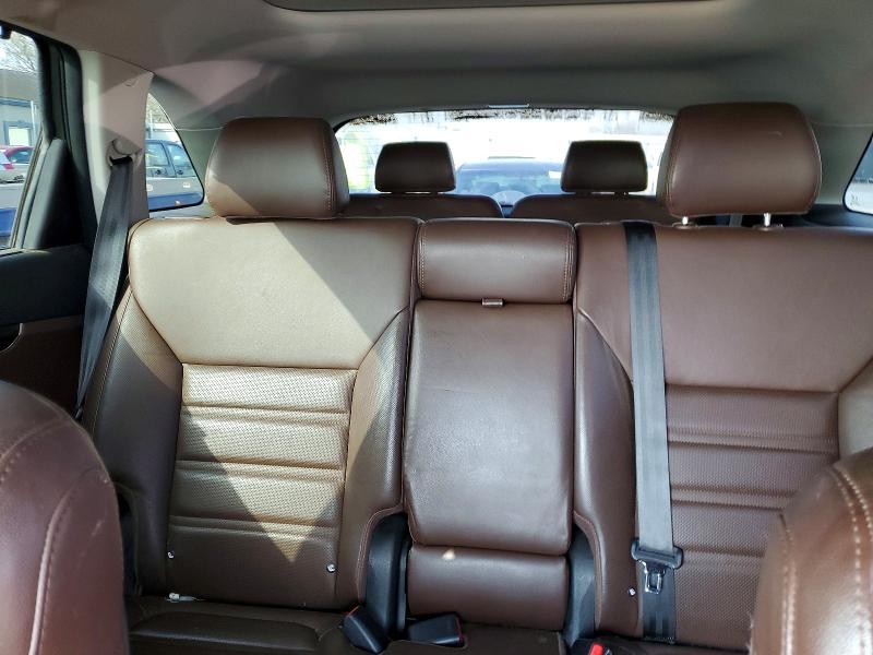 Продаж на аукціоні авто 2019 Kia Sorento, vin: 5XYPKDA53KG546184, номер лоту: 79908385