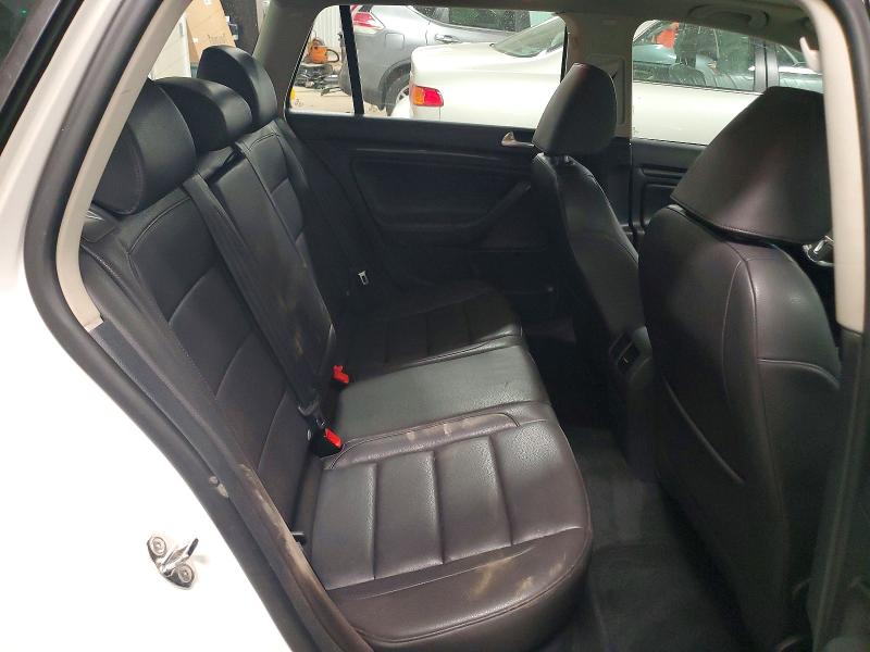 79492965 :رقم المزاد ، 3VWPL7AJXBM656399 vin ، 2011 Volkswagen Jetta مزاد بيع