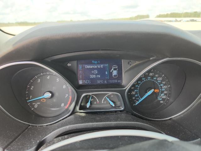 Продаж на аукціоні авто 2012 Ford Focus, vin: 1FAHP3K21CL213627, номер лоту: 48222126