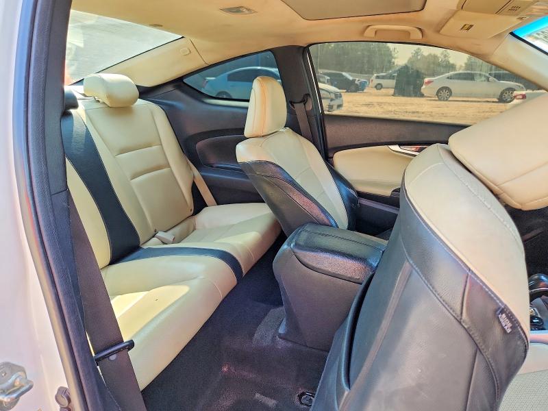 Продаж на аукціоні авто 2013 Honda Accord, vin: 1HGCT1B85DA003667, номер лоту: 46835126