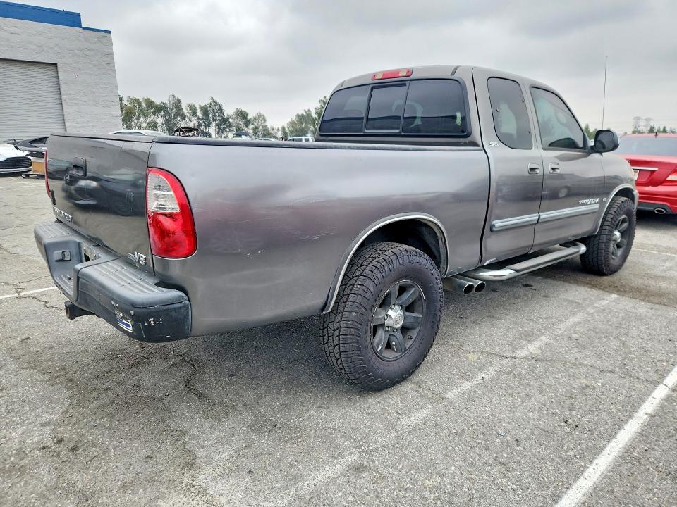 47826326 :رقم المزاد ، 5TBRT34196S477348 vin ، 2006 Toyota Tundra مزاد بيع