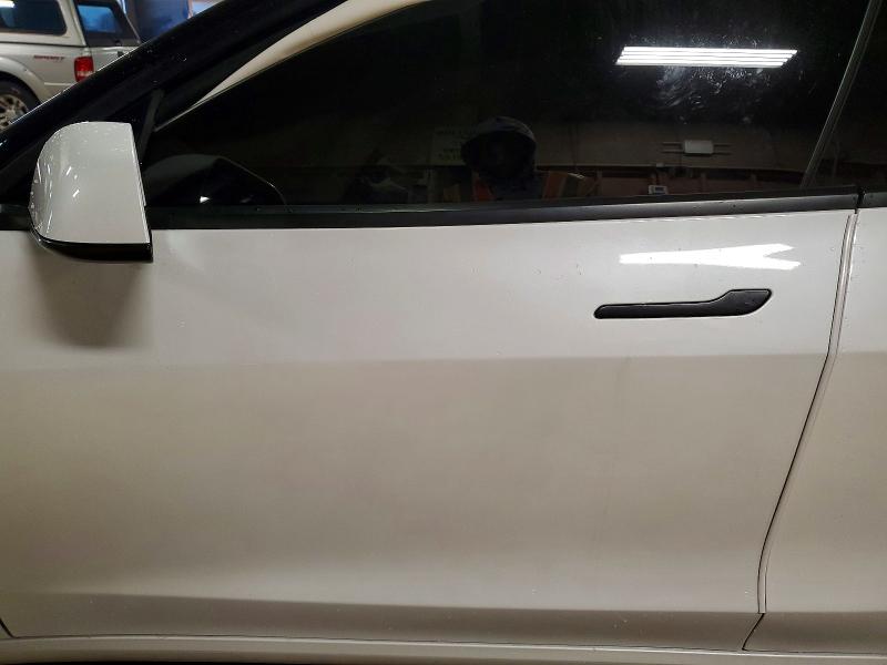 Aukcja sprzedaży 2020 Tesla Model 3, vin: 5YJ3E1EC0LF720735, numer aukcji: 79540385