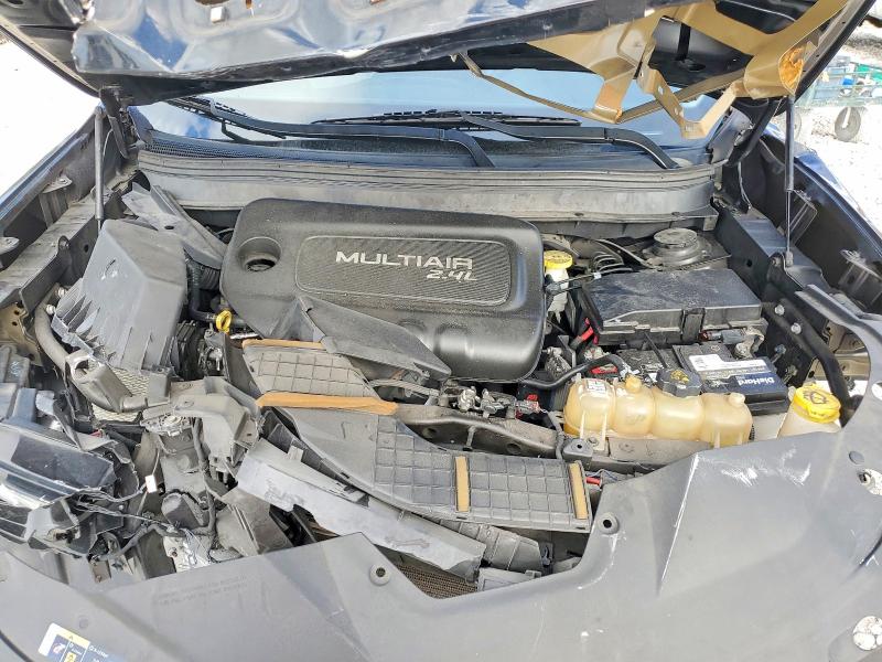50689016 :رقم المزاد ، 1C4PJLLB2KD110716 vin ، 2019 Jeep Cherokee مزاد بيع