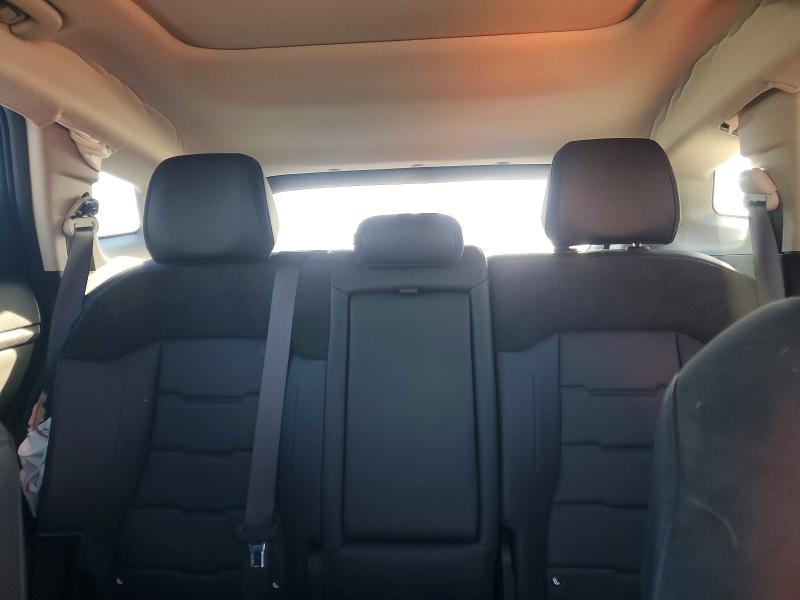 2026 Kia Sportage Hybrid მანქანა იყიდება აუქციონზე, vin: KNDPXDDG9T7293997, აუქციონის ნომერი: 45693026