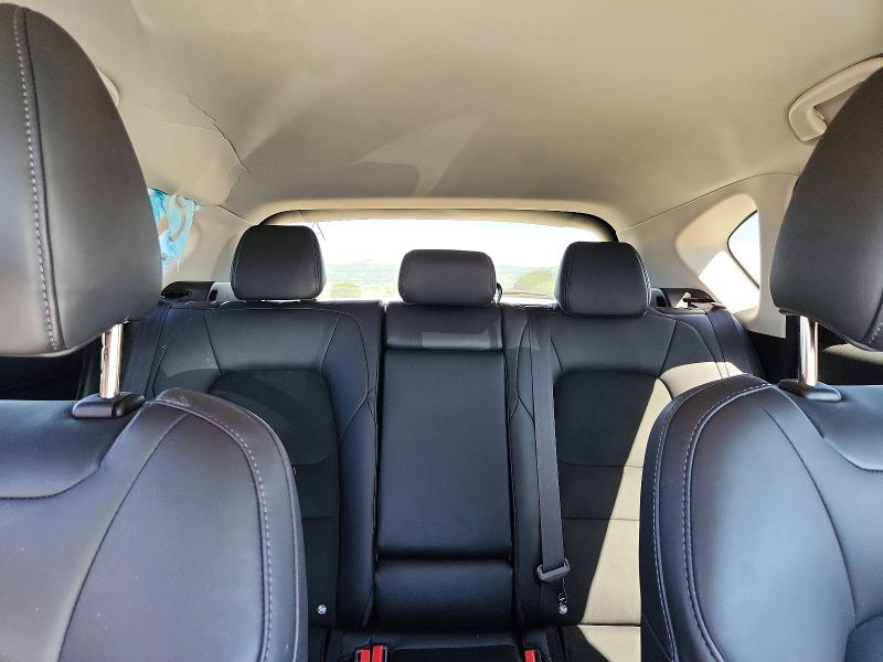 46581276 :رقم المزاد ، JM3KFACM3L0730749 vin ، 2020 Mazda Cx-5 مزاد بيع