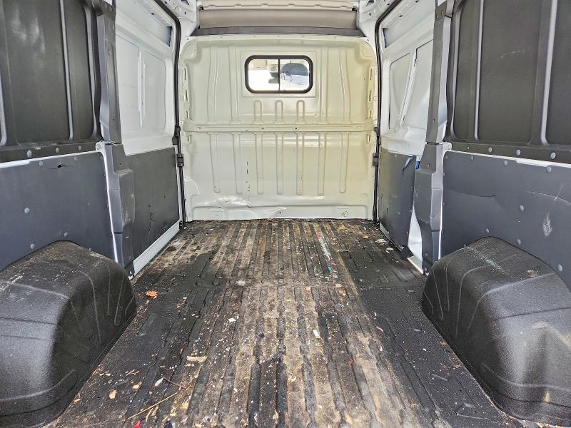 Aukcja sprzedaży 2019 Ram Promaster 2500, vin: 3C6TRVCG5KE545542, numer aukcji: 79094165