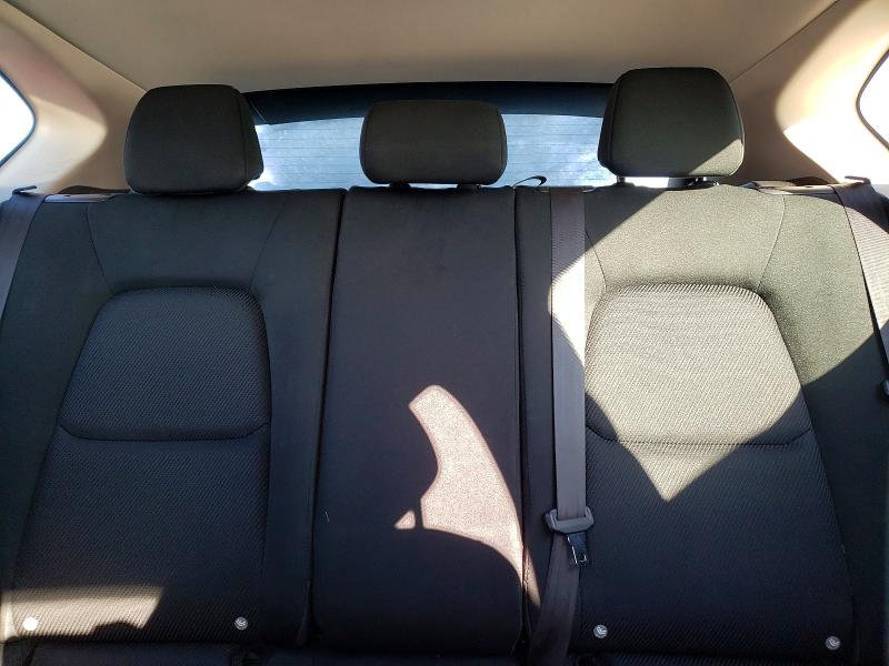Aukcja sprzedaży 2020 Mazda Cx-5, vin: JM3KFABM1L0860000, numer aukcji: 45875436