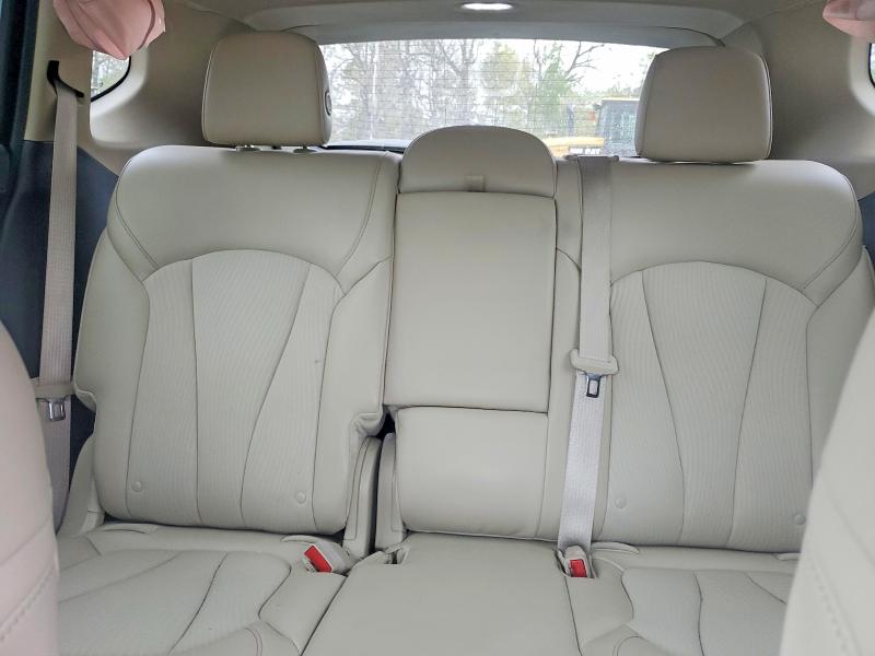 Продажа на аукционе авто 2017 Buick Envision, vin: LRBFXASA0HD014050, номер лота: 47953976