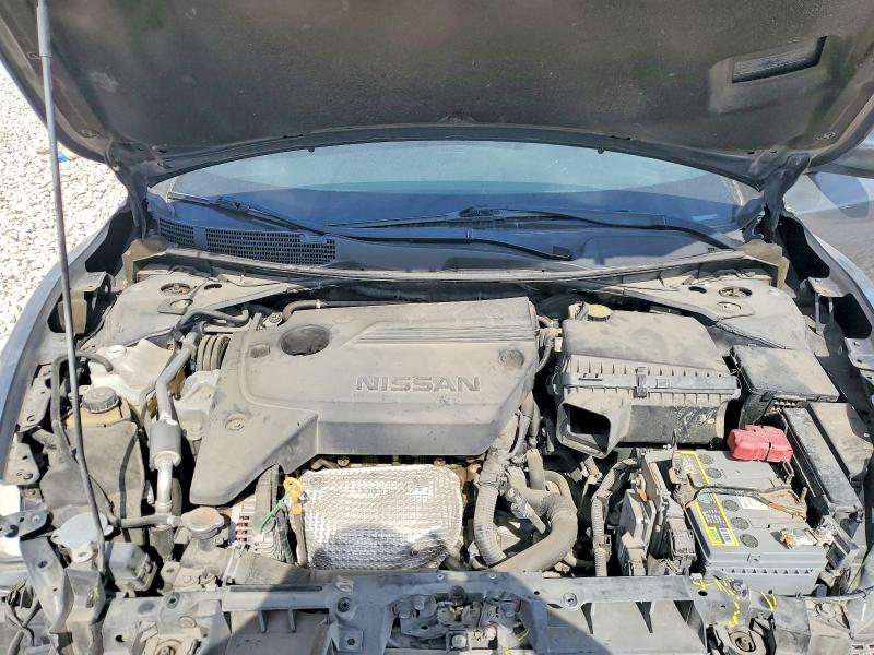 Aukcja sprzedaży 2017 Nissan Altima, vin: 1N4AL3AP8HC490485, numer aukcji: 48403666