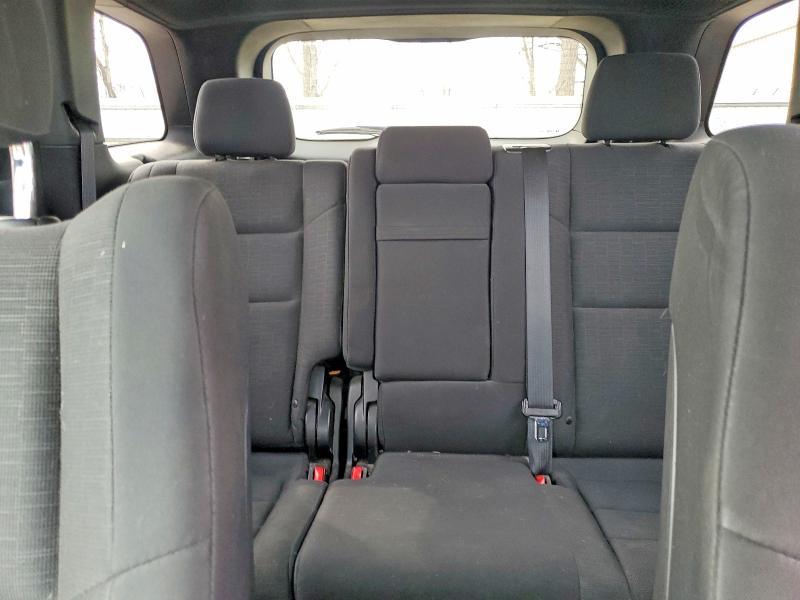 Продажа на аукционе авто 2017 Jeep Grand Cherokee, vin: 1C4RJFAG7HC624472, номер лота: 47681446