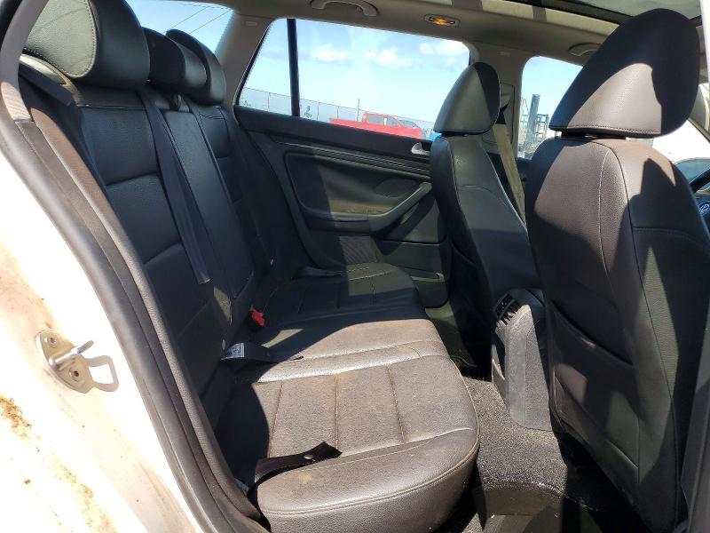 46948436 :رقم المزاد ، 3VWPP7AJ3DM693818 vin ، 2013 Volkswagen Jetta مزاد بيع