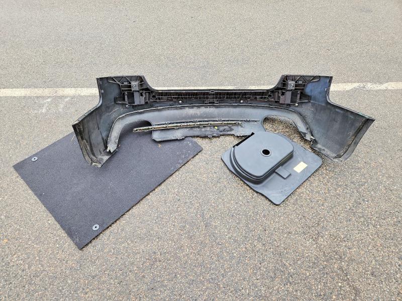 2014 Audi S5 მანქანა იყიდება აუქციონზე, vin: WAUCGAFR8EA035629, აუქციონის ნომერი: 47054096