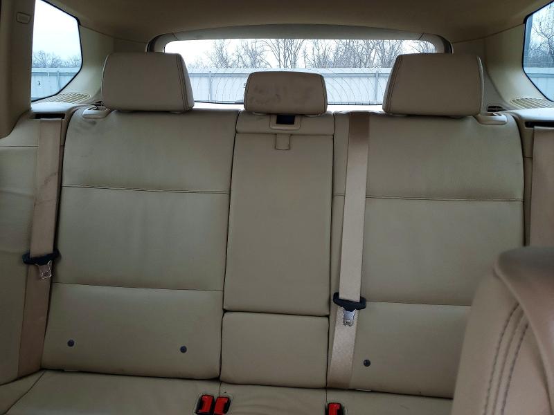 Продажа на аукционе авто 2017 Bmw X3, vin: 5UXWX9C35H0W75157, номер лота: 46144546