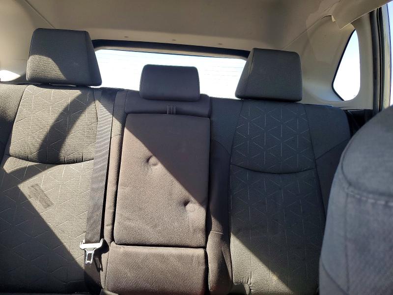 Продаж на аукціоні авто 2023 Toyota Rav4 Hybrid, vin: 4T3RWRFV6PU088264, номер лоту: 46055786