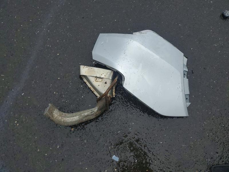 Продаж на аукціоні авто 2019 Cadillac Xt5, vin: 1GYKNCRS6KZ160540, номер лоту: 79667185