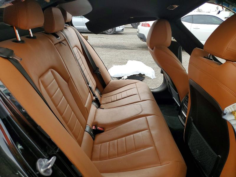 Aukcja sprzedaży 2021 Bmw M340xi, vin: 3MW5U9J03M8B86669, numer aukcji: 47125626