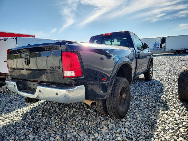 Aukcja sprzedaży 2017 Ram 3500, vin: 3C63RRBLXHG567426, numer aukcji: 46026266