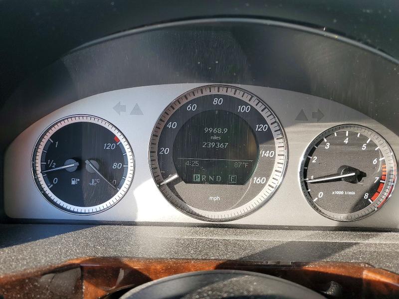 Auction sale of the 2011 Mercedes-benz Glk, vin: WDCGG5GB4BF648255, lot number: 42051246