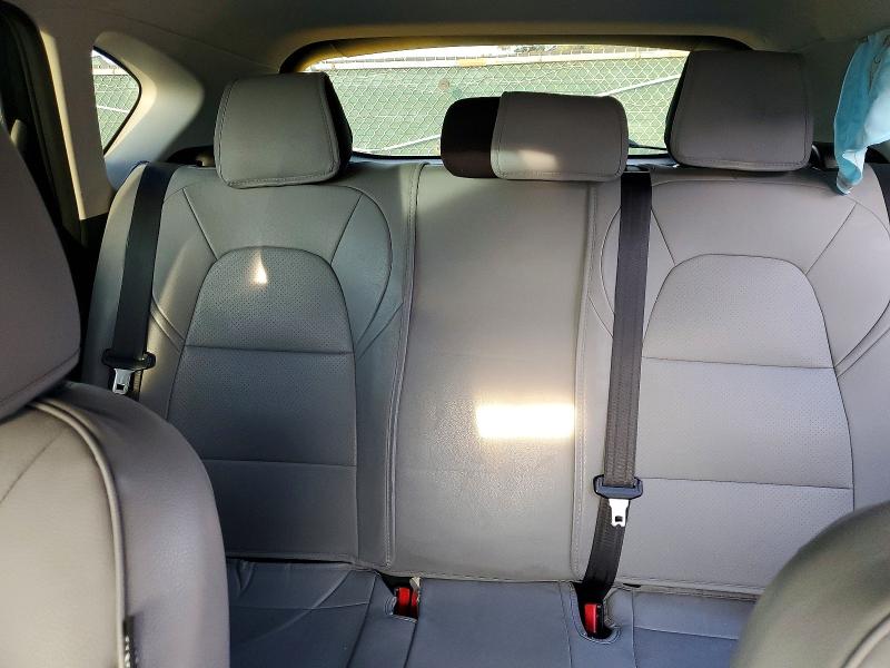 Aukcja sprzedaży 2019 Mazda Cx-5, vin: JM3KFABM1K0663178, numer aukcji: 46006276