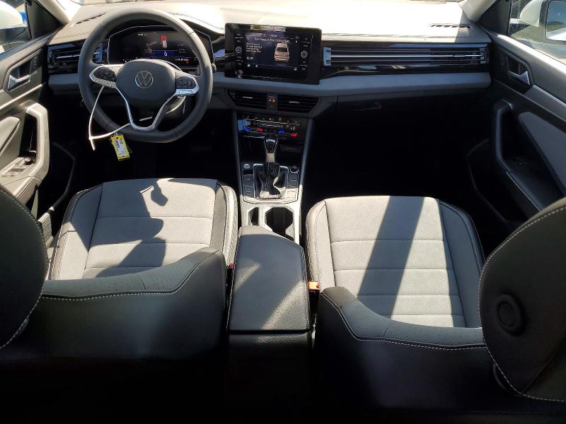 Продажа на аукционе авто 2026 Volkswagen Jetta, vin: 3VW7W7BU2TM015636, номер лота: 47439726