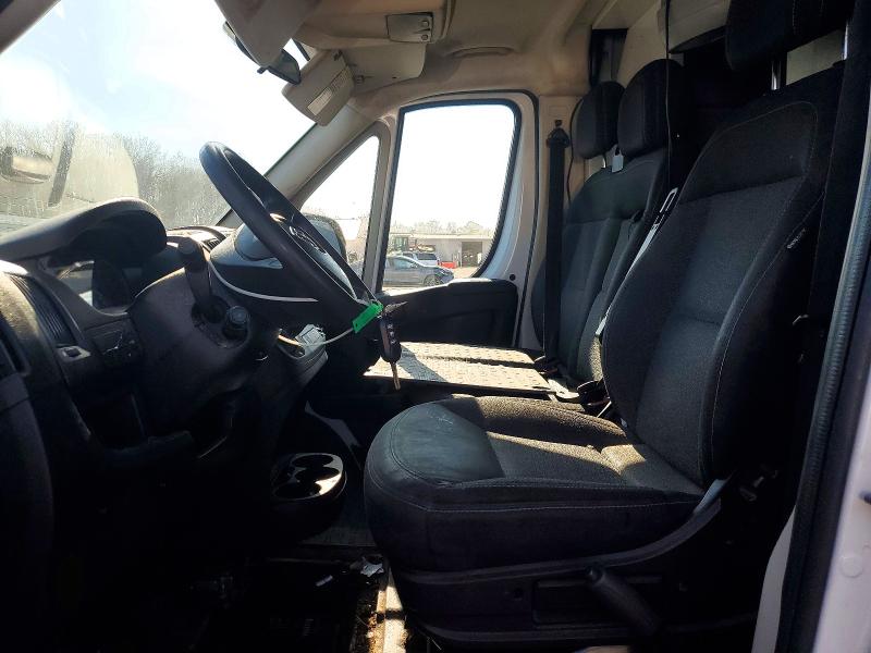 Aukcja sprzedaży 2015 Ram Promaster 2500, vin: 3C6TRVDD6FE505108, numer aukcji: 45598436