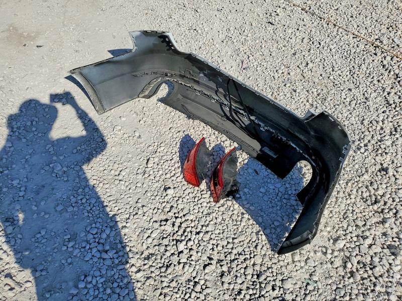 2017 Audi A4 მანქანა იყიდება აუქციონზე, vin: WAUGMAF42HN069898, აუქციონის ნომერი: 47628746