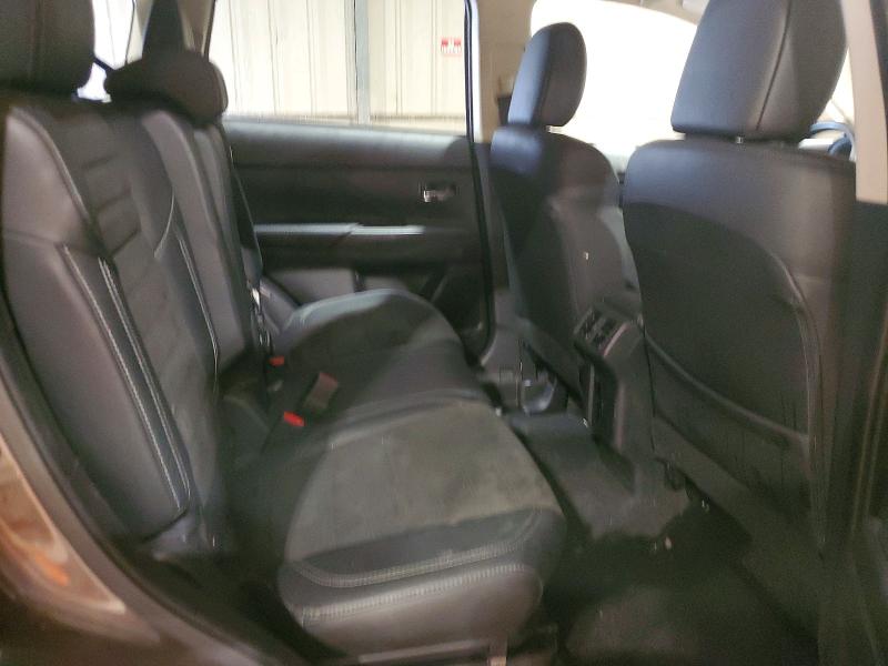 Aukcja sprzedaży 2020 Mitsubishi Outlander, vin: JA4AZ3A36LZ006951, numer aukcji: 46681336
