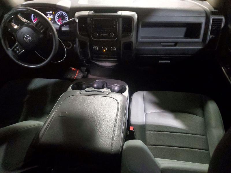 Aukcja sprzedaży 2013 Ram 1500, vin: 1C6RR6FT7DS686377, numer aukcji: 79921955