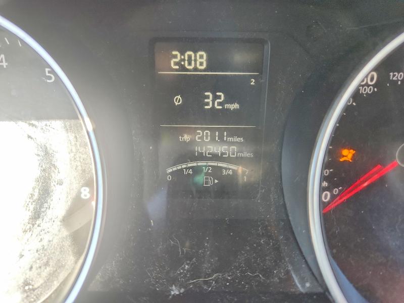 Aukcja sprzedaży 2017 Volkswagen Jetta, vin: 3VW167AJ4HM383787, numer aukcji: 79107995