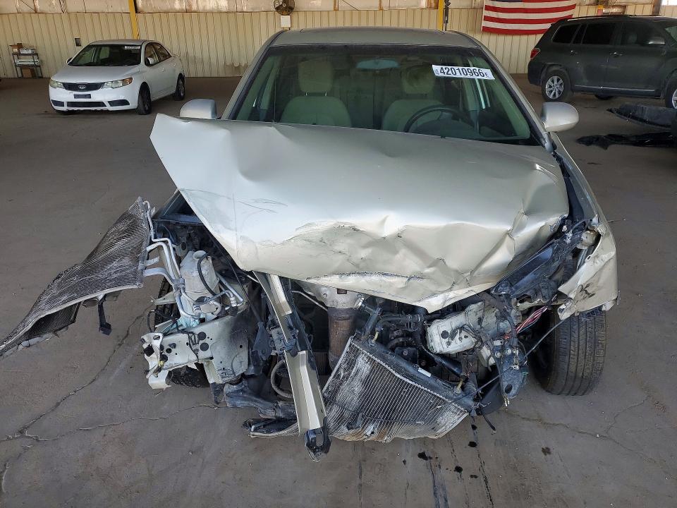 Aukcja sprzedaży 2010 Hyundai Elantra, vin: KMHDU4AD0AU070103, numer aukcji: 42010966