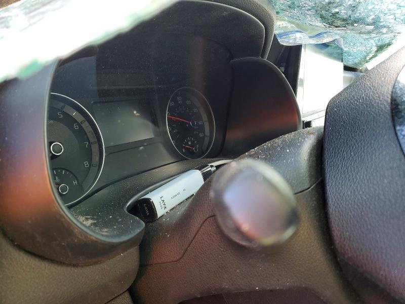 Aukcja sprzedaży 2024 Kia Forte, vin: 3KPF24ADXRE828929, numer aukcji: 47361256