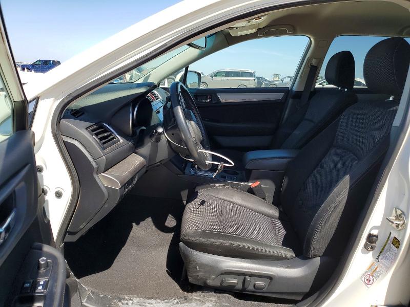 46821436 :رقم المزاد ، 4S4BSACC9F3316367 vin ، 2015 Subaru Outback مزاد بيع