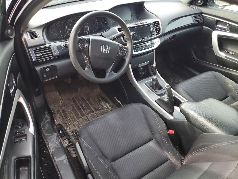 2015 Honda Accord მანქანა იყიდება აუქციონზე, vin: 1HGCT1A71FA000406, აუქციონის ნომერი: 46158266