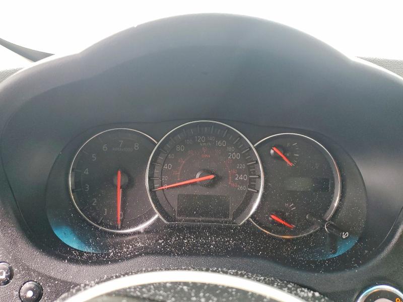 Продажа на аукционе авто 2013 Nissan Maxima, vin: 1N4AA5AP1DC833827, номер лота: 79909605
