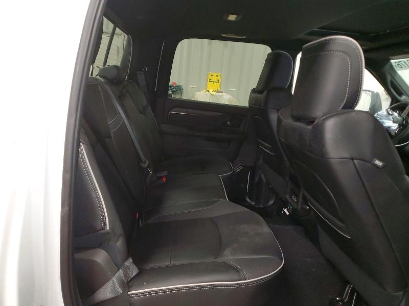 Aukcja sprzedaży 2026 Ram 3500, vin: 3C63R3RLXTG176255, numer aukcji: 45799176