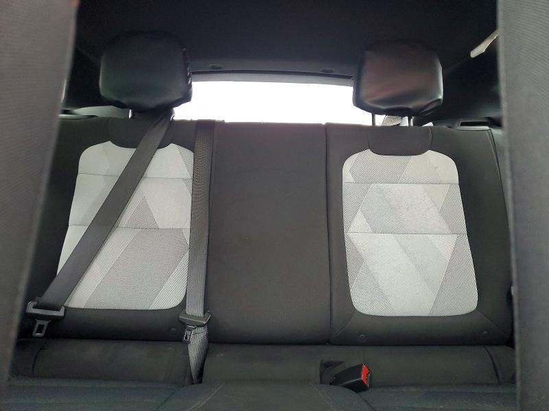Продаж на аукціоні авто 2024 Chevrolet Trax, vin: KL77LGE26RC065095, номер лоту: 48009636