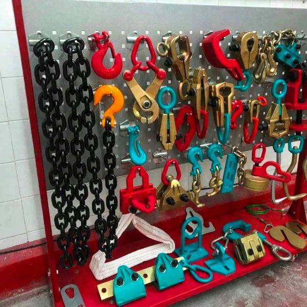Продажа на аукционе авто 2026 Others Industrial, vin: 38912143, номер лота: 46968566