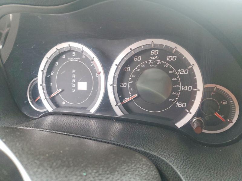 Aukcja sprzedaży 2010 Acura Tsx, vin: JH4CU2F6XAC005794, numer aukcji: 41929436