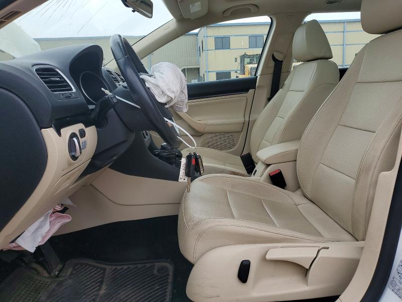 Aukcja sprzedaży 2014 Volkswagen Jetta, vin: 3VWPL7AJ0EM611850, numer aukcji: 47838866