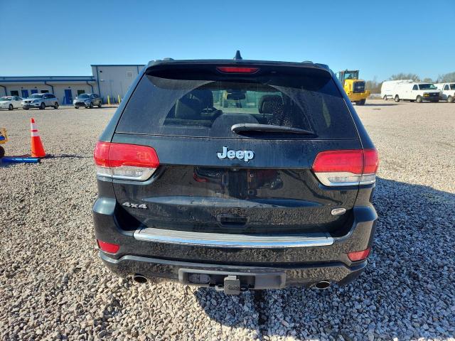 Продаж на аукціоні авто 2014 Jeep Grand Cherokee, vin: 1C4RJFCGXEC441527, номер лоту: 45498766