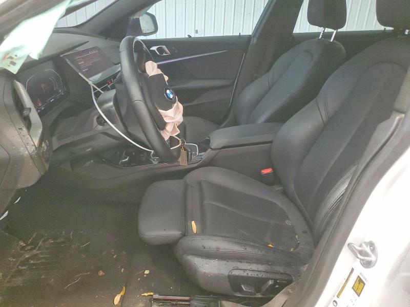 Продаж на аукціоні авто 2024 Bmw 228i, vin: WBA53AK00R7R13178, номер лоту: 48057806