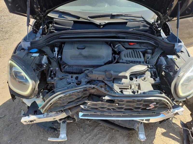 Продаж на аукціоні авто 2024 Mini Cooper, vin: WMZ53BR06R3R67753, номер лоту: 47919676