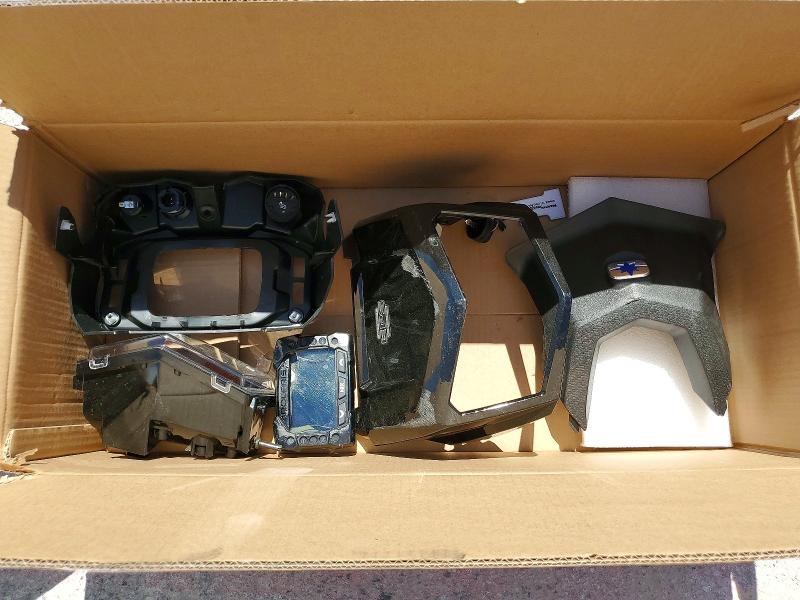 Продажа на аукционе авто 2026 Polaris Sportsman, vin: 4XASHY571TA022214, номер лота: 46567466