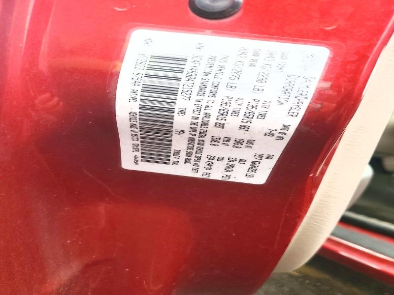 Aukcja sprzedaży 2004 Chrysler Pt Cruiser, vin: 3C4FY48B84T215277, numer aukcji: 46225906