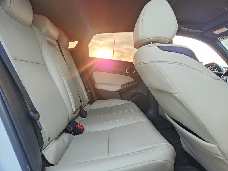 Aukcja sprzedaży 2024 Acura Integra, vin: 19UDE4H68RA004681, numer aukcji: 46732086