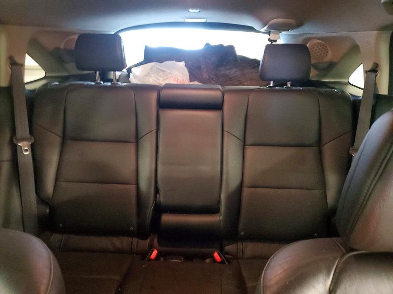 Aukcja sprzedaży 2015 Acura Rdx, vin: 5J8TB4H59FL019363, numer aukcji: 46062006