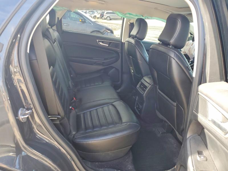 Aukcja sprzedaży 2021 Ford Edge, vin: 2FMPK4J9XMBA05851, numer aukcji: 47352686