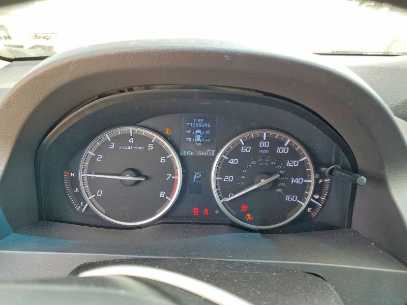 Aukcja sprzedaży 2013 Acura Rdx, vin: 5J8TB4H50DL024285, numer aukcji: 47692656