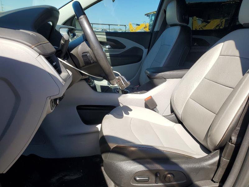 46143606 :رقم المزاد ، 3GKALPEV6KL306848 vin ، 2019 Gmc Terrain مزاد بيع