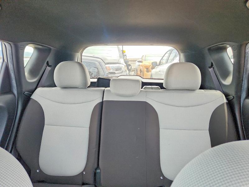 Aukcja sprzedaży 2017 Kia Soul, vin: KNDJN2A28H7449981, numer aukcji: 47139036